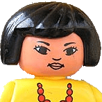 Lego Project Modeler (icon)
